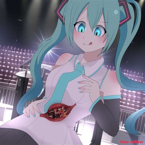 miku porn|miku videos